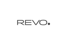 Revo